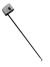 Da Vinci Xi Surcial System   470179   Monopolar Curved Scissors 8mm