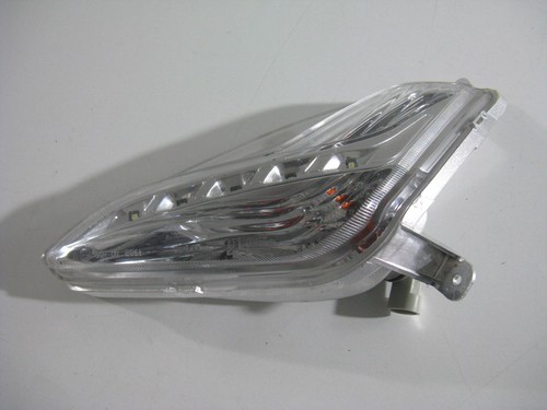 Blinker vorne links - front, left