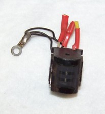 Philips N4506 u.a Löschkopf