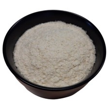 Kartoffelflocken 15kg aus EU-Kartoffeln Ergänzungsfutter BARF getreidefrei