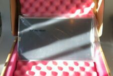 Original Samsung 15,6" LED