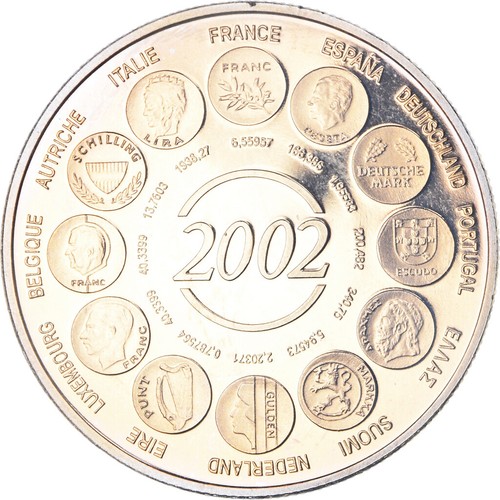 187679 frankreich - [#187679],