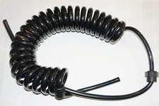 GLORIA PRIMA 5 Comfort -