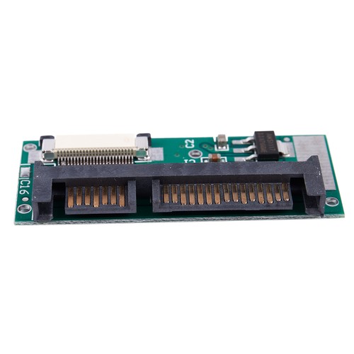 Zif ssd hdd bis - hdd, +