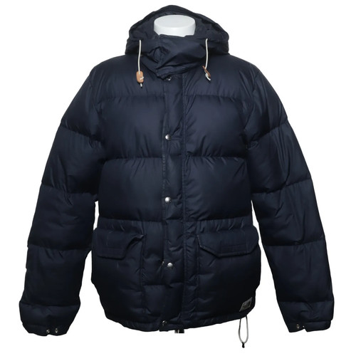 The north face daunenjacke - the,