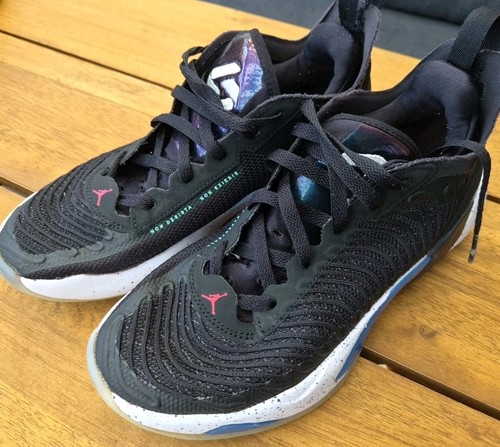 Air jordan 38 - 🏀,