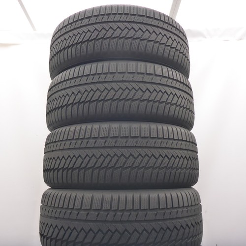 235 4x continental - 55,