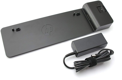 D9y32et ultraslim docking - d9y32et,