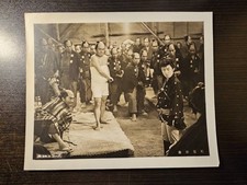 Zielfernrohr Mori Ishimatsu