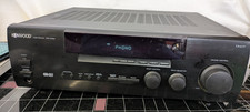 Kenwood KRF-A4020 Receiver