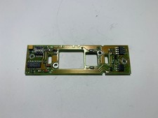 Märklin H0 34231 Schweineschnäutzchen Delta-Decoder 600201