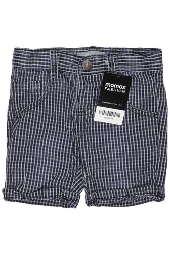 Name shorts jungen - name, kurze