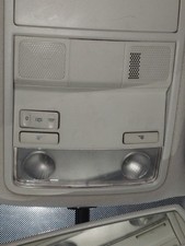 1K0947105 INNENLICHT / 783392