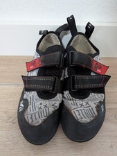 Millet Hybrid Kletterschuhe |