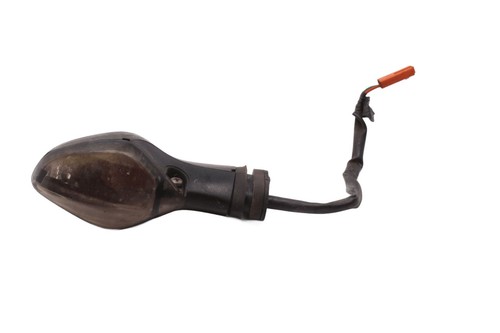 Blinker links leuchte - blinker,