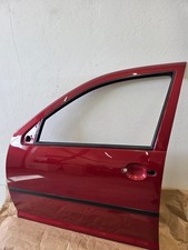 VW Golf 4 IV / Bora 1J4 Tür  vorne links 1J4831311 Farbcode LC3K