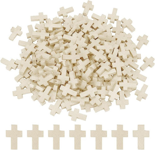 200 stück holz - 200,