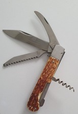 Taschenmesser DDR GML Leegebruch (8)