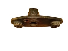 honda platform vt 600 c shadow