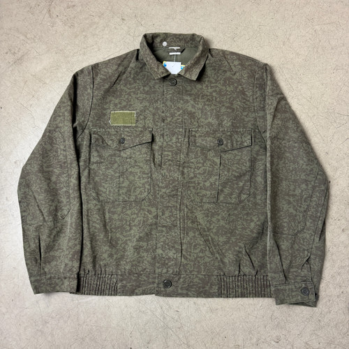 Army tarn camo - army,
