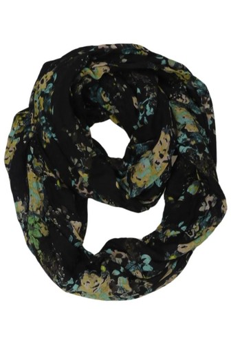 Pieces schal damen tuch - schal,