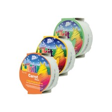 (100g=1.98EUR) Little LIKIT