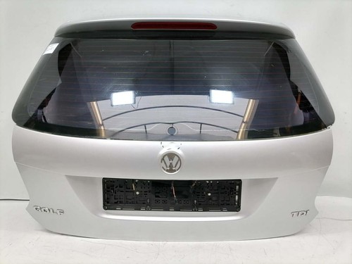 Golf variant original - vw,