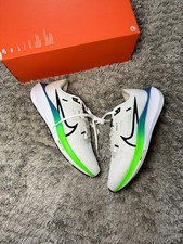 Nike Air Zoom Pegasus 40 –