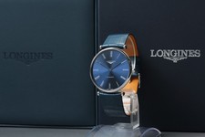 LONGINES La Grande Classique