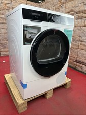 Siemens iQ500 WQ33G2D01