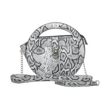 Primark, Umhängetasche