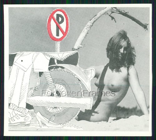 Foto nackte mädchen - foto,