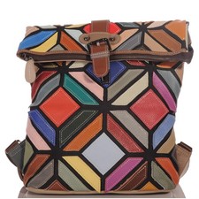 Rucksack shopper schulter - rucksack,