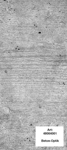 Alfer design platte struktur - alfer, design-platte
