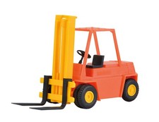 Kibri 11754 STEINBOCK