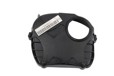 Zahnriemenabdeckung 06H103269H Audi VW Golf 6 GTI Seat Skoda 2,0 TSI CAWB Motor