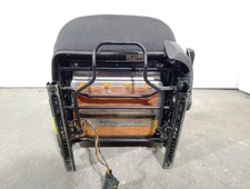 7256912 sitz v.l. für OPEL