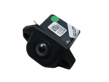 Rückfahrkamera Kamera VOLVO