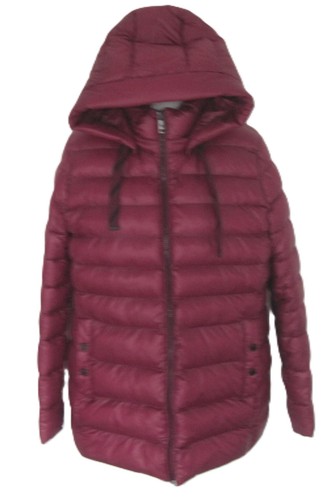Fuchs schmitt steppjacke - fuchs,