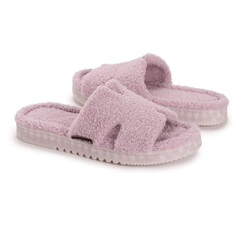Muk luks wellness pantolette - muk, wellness-pantolette