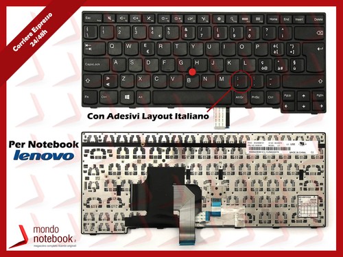 Italienische tastatur für - tastatur,