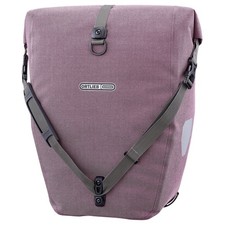 Ortlieb "Back Roller Urban"