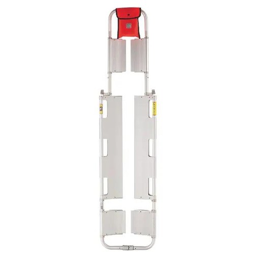 Euro schaufeltrage standard - standard, 3