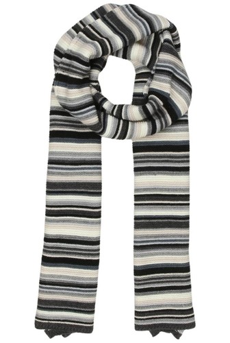 Roeckl schal damen tuch - schal,