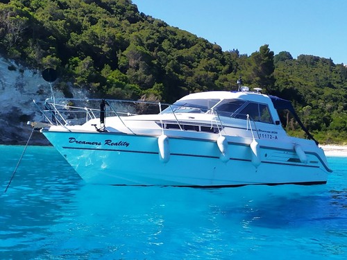Hardy seawings 305 - hardy, 305,