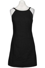 VERSUS Versace Kleid Damen