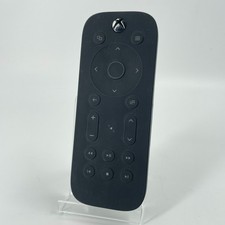 Original Microsoft Xbox One