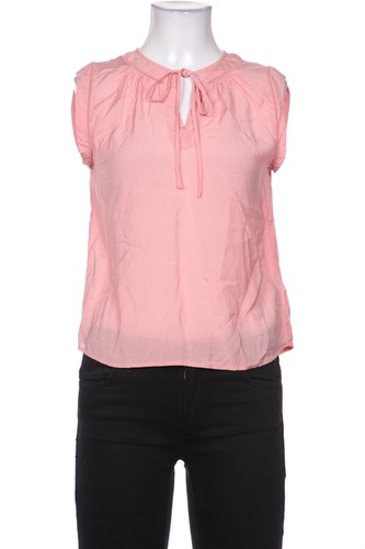 Tommy jeans bluse damen - bluse,