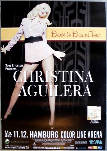 Aguilera christina 2006 - aguilera,,