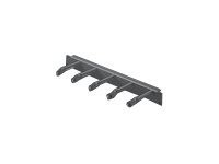 Rittal rangierpanel - rittal,